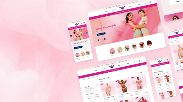 Femcare case study image v2