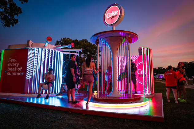 Copy of Bonnaroo Coke 37