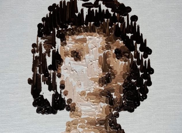 Curator Economy 01