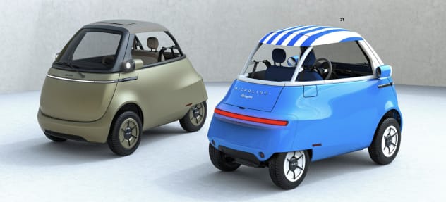 Automotive hero 01