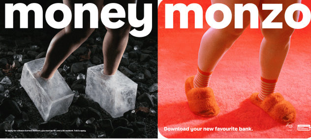 Banking Reimagined 01