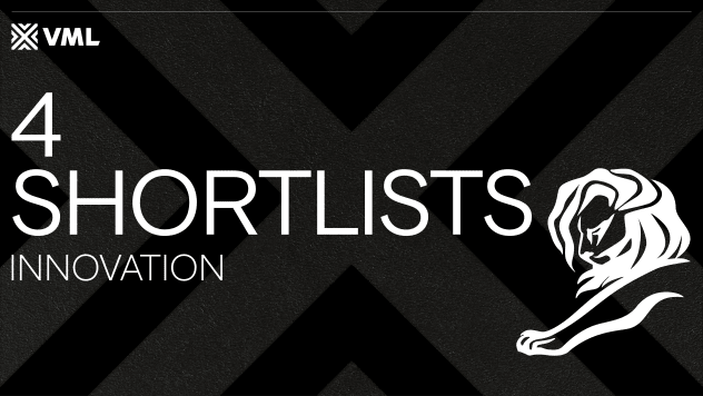 VML Awards Cannes Shortlist 1920x1080 01