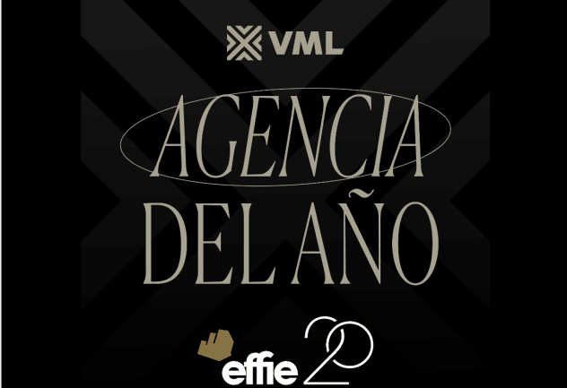 Captura de pantalla 2025 11 27 a las 10 47 16 a m