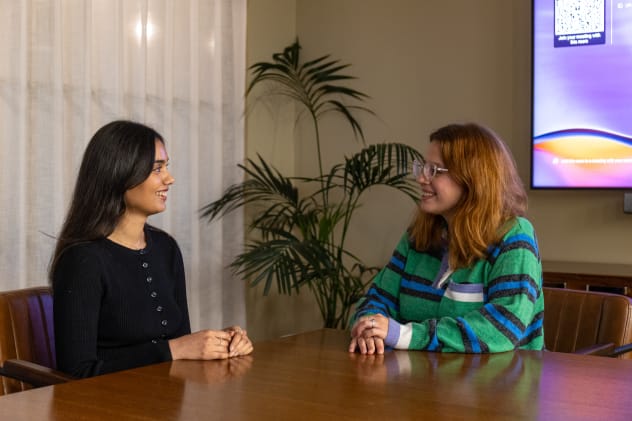 VML Grad Scheme 2