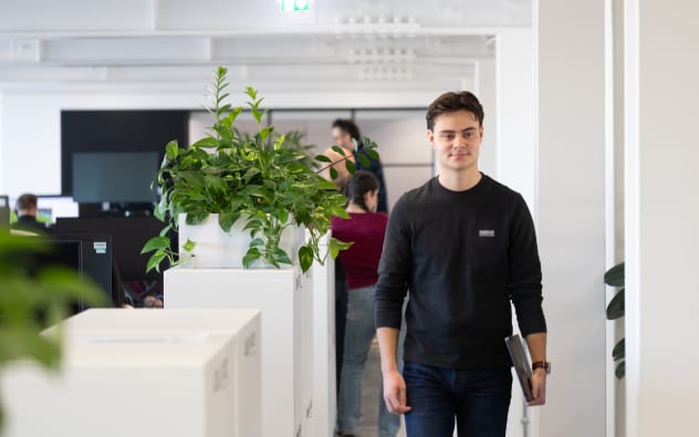 VML Grad Scheme 1