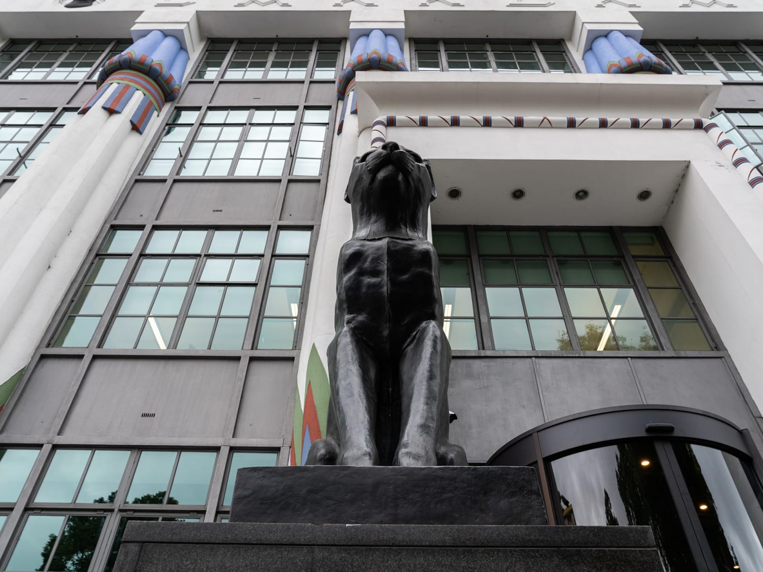 Wunderman Thompson United Kingdom