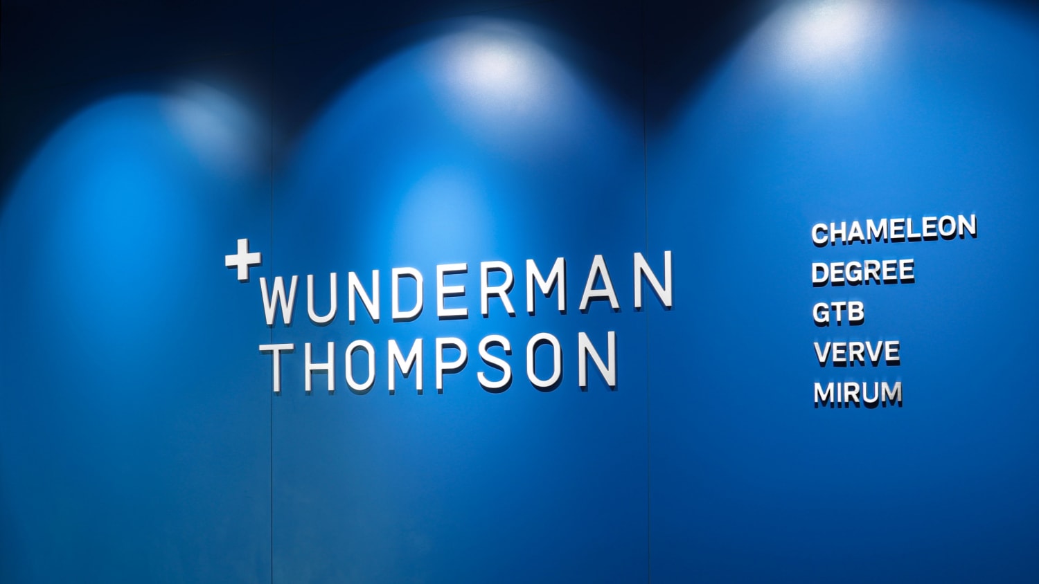 Wunderman Thompson Thailand