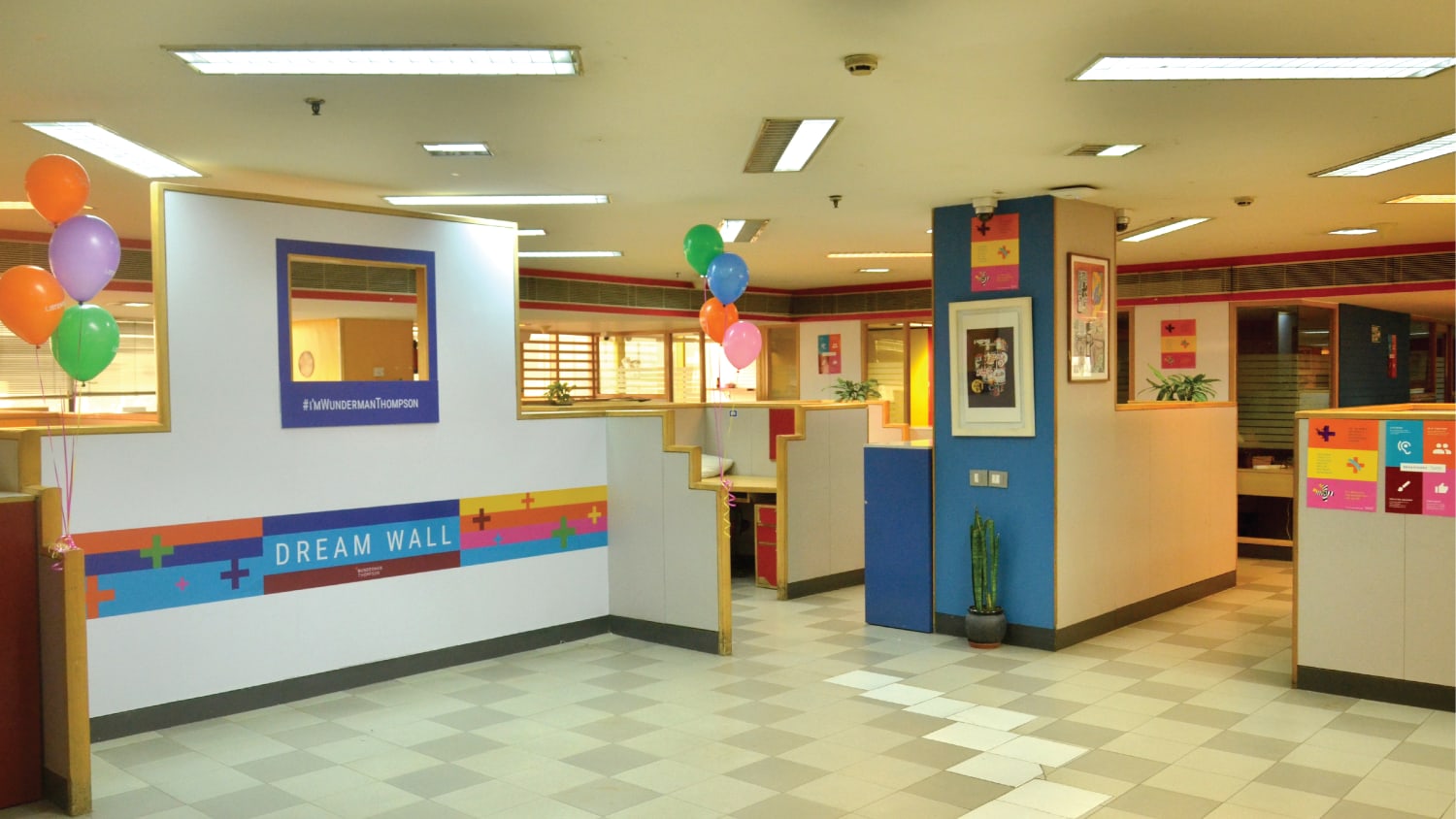 Wunderman Thompson India