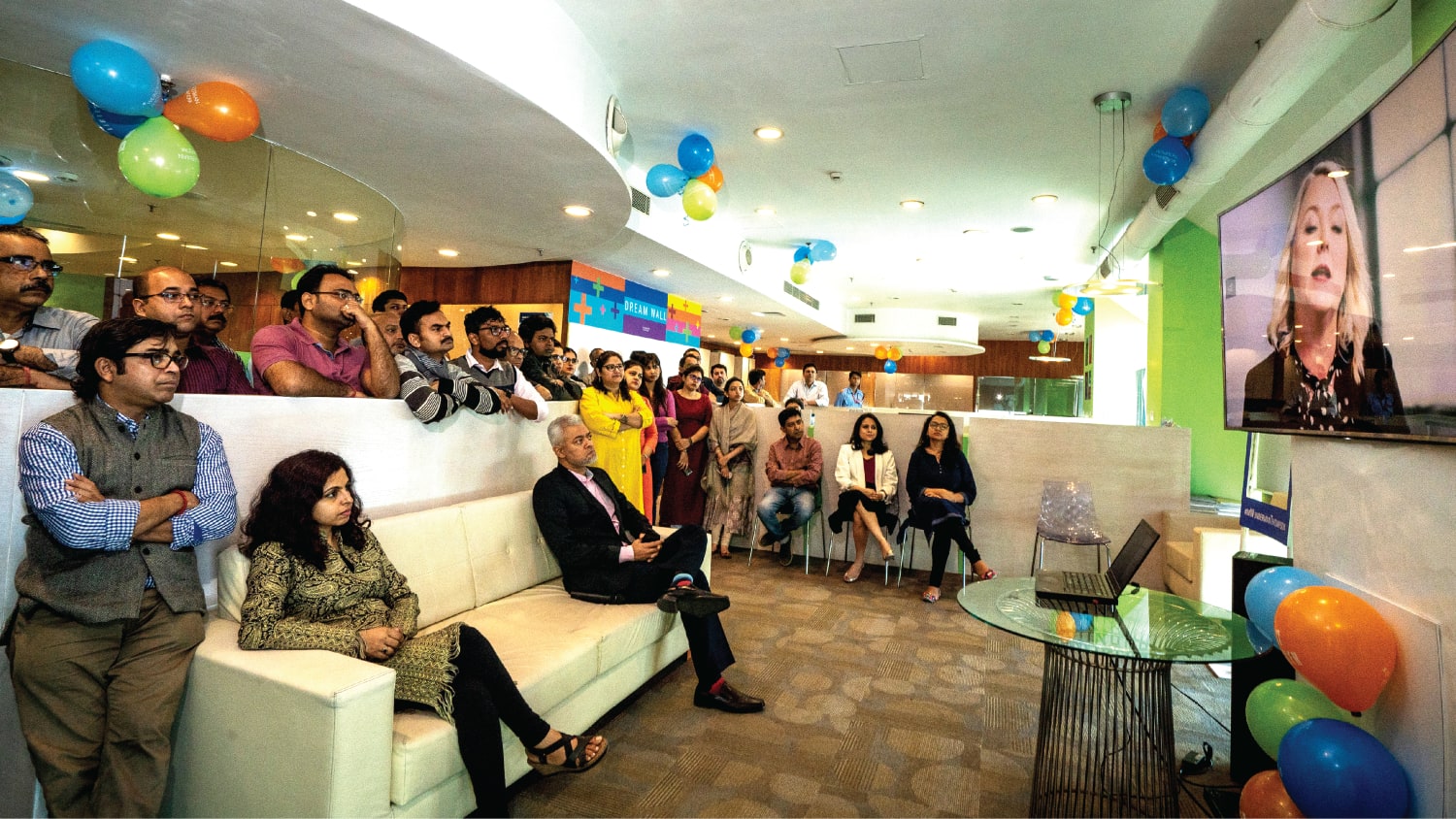 Wunderman Thompson India