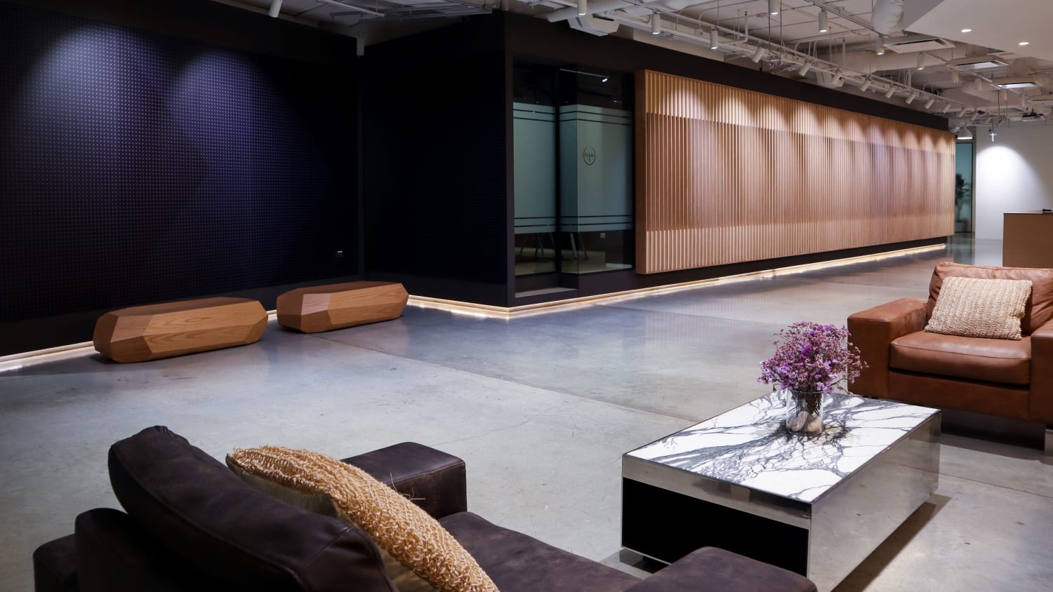 Wunderman Thompson Thailand