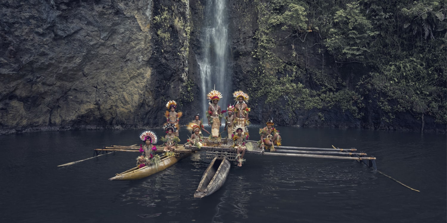 Blink Gallery 298892 XXXIII 1 Amuioan Tufi Papua New Guinea 2017 b546f1 original 1544627407