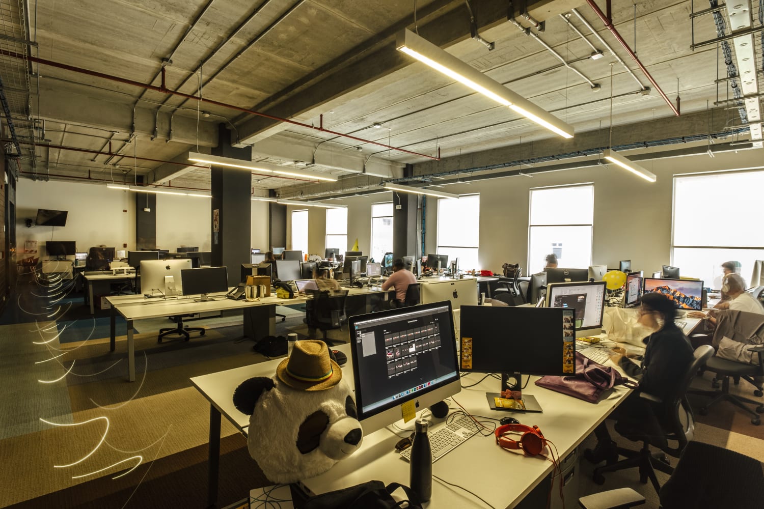 Wunderman Thompson Costa Rica