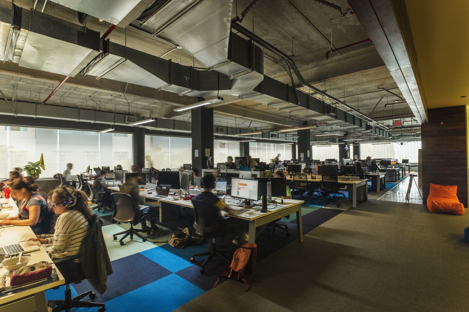 Wunderman Thompson Costa Rica