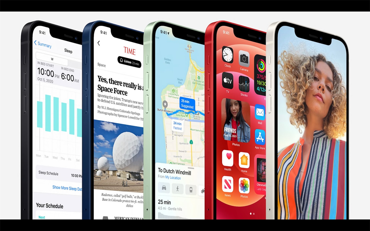 Apps INSIGHT Apple Oct2020 12