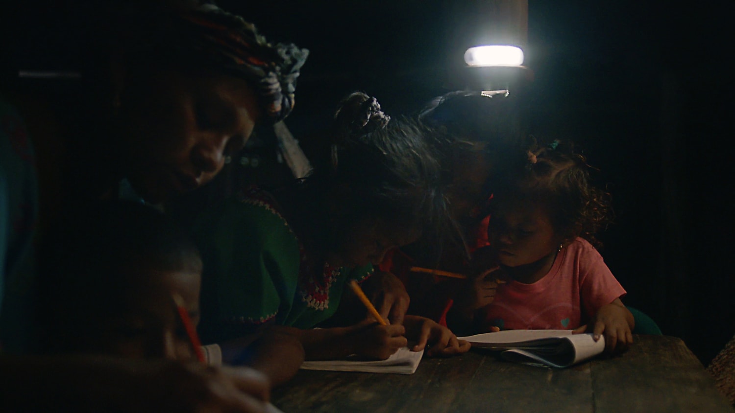 割引クーポン対象品 wa/ter SEKIMORIGARASU - light wa/ter - htii.edu.kz