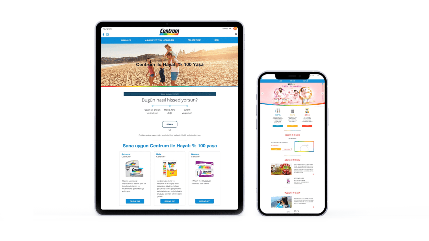 Pfizer pruhledne pozadi V02b