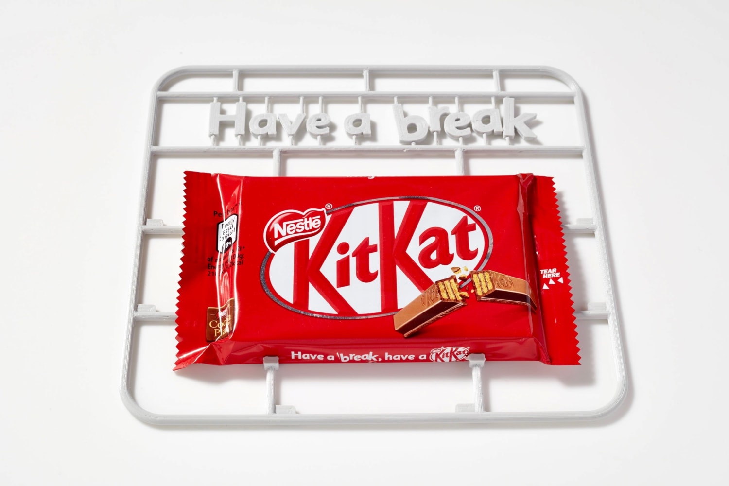 Kitkat19904