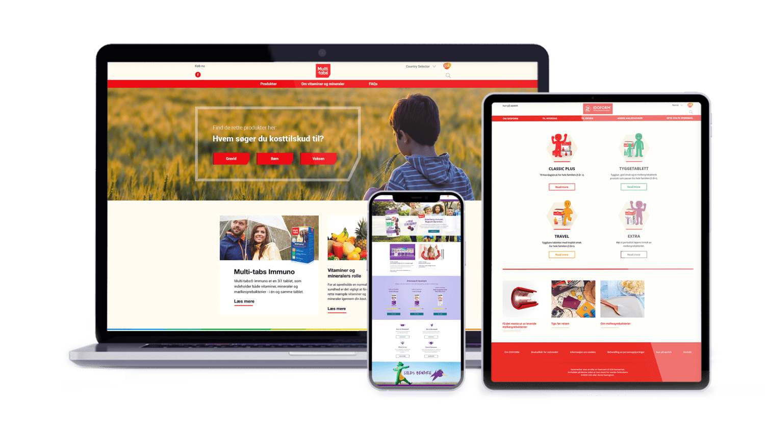 Pfizer pruhledne pozadi V02a