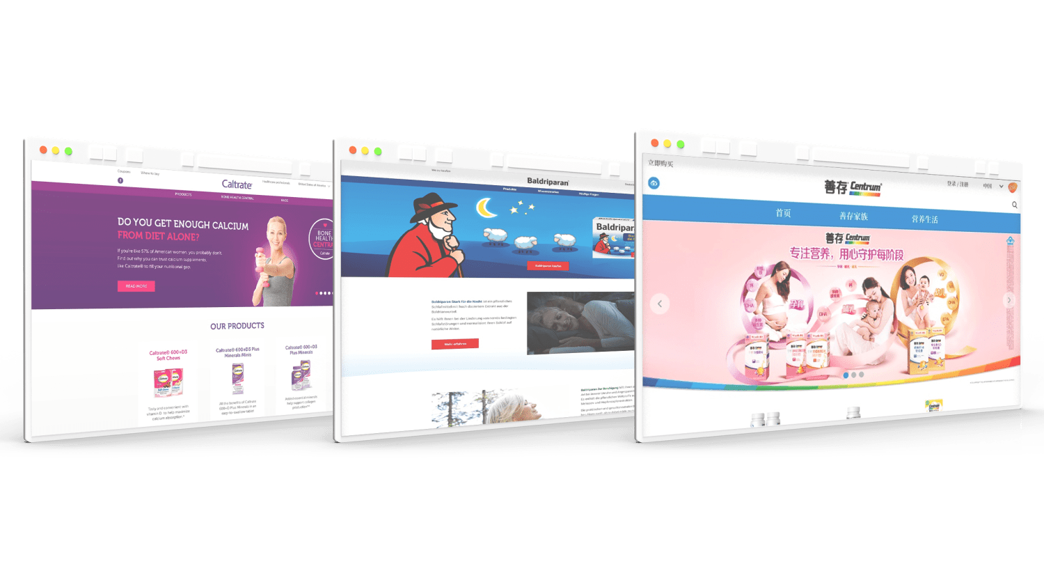 Pfizer pruhledne pozadi V02d