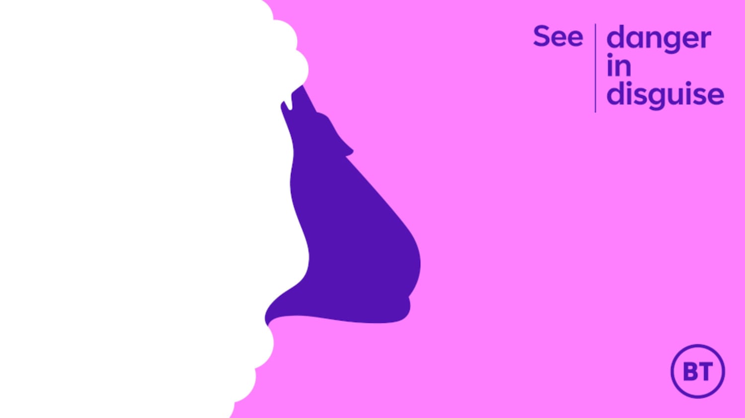 15d5e1f3 a812 4708 b05b e9ec5eba0d3b