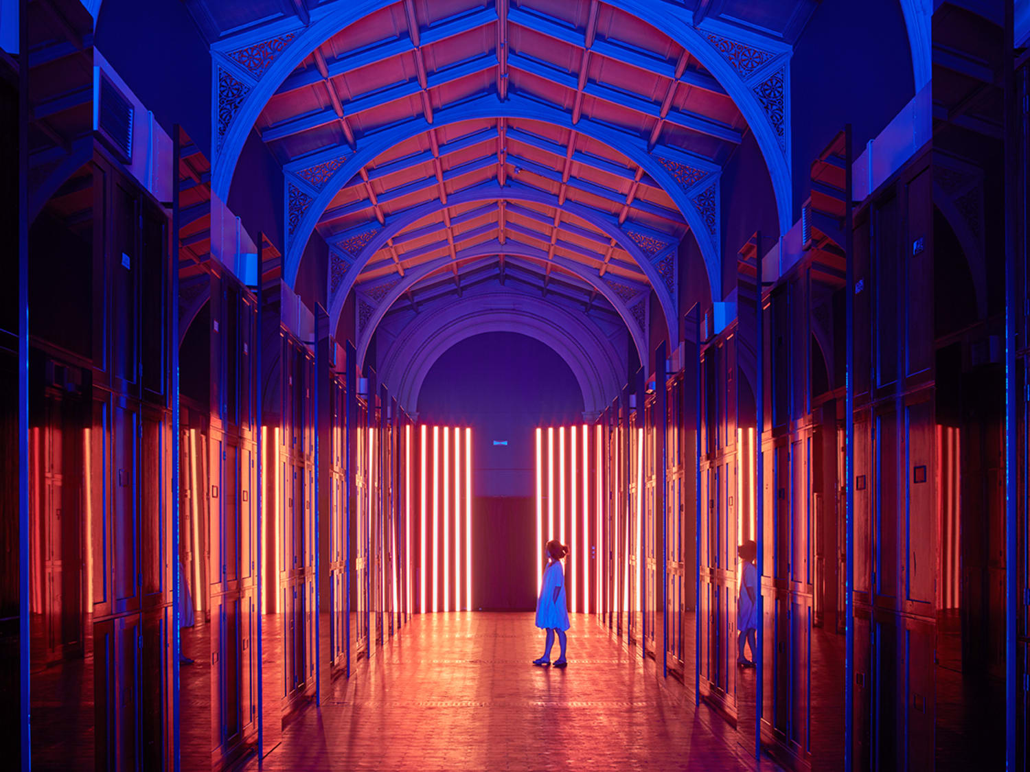 London Design Festival