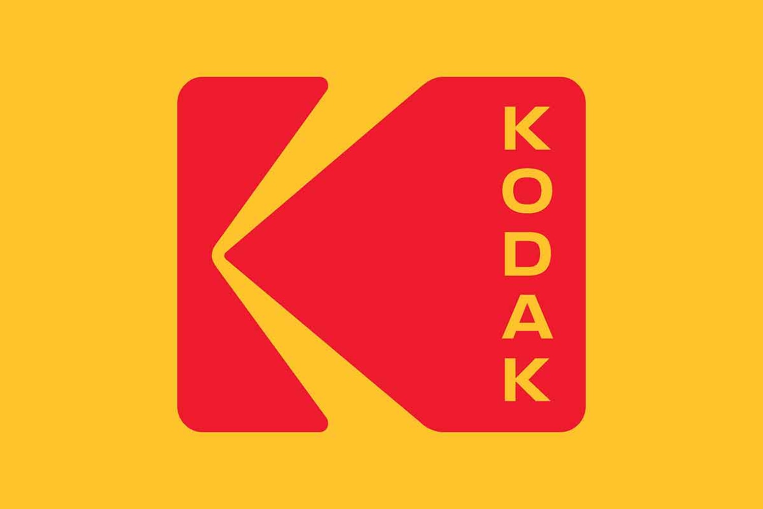 WEB 2016 KODAK SPONSOR Logo EKY 161020