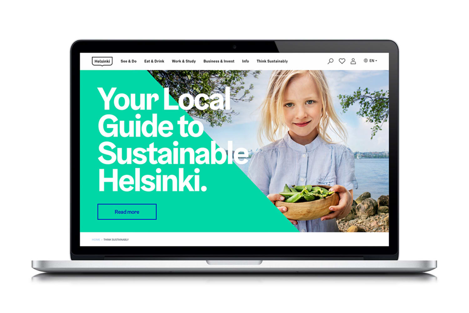 WEB Think Sustainably desktop2