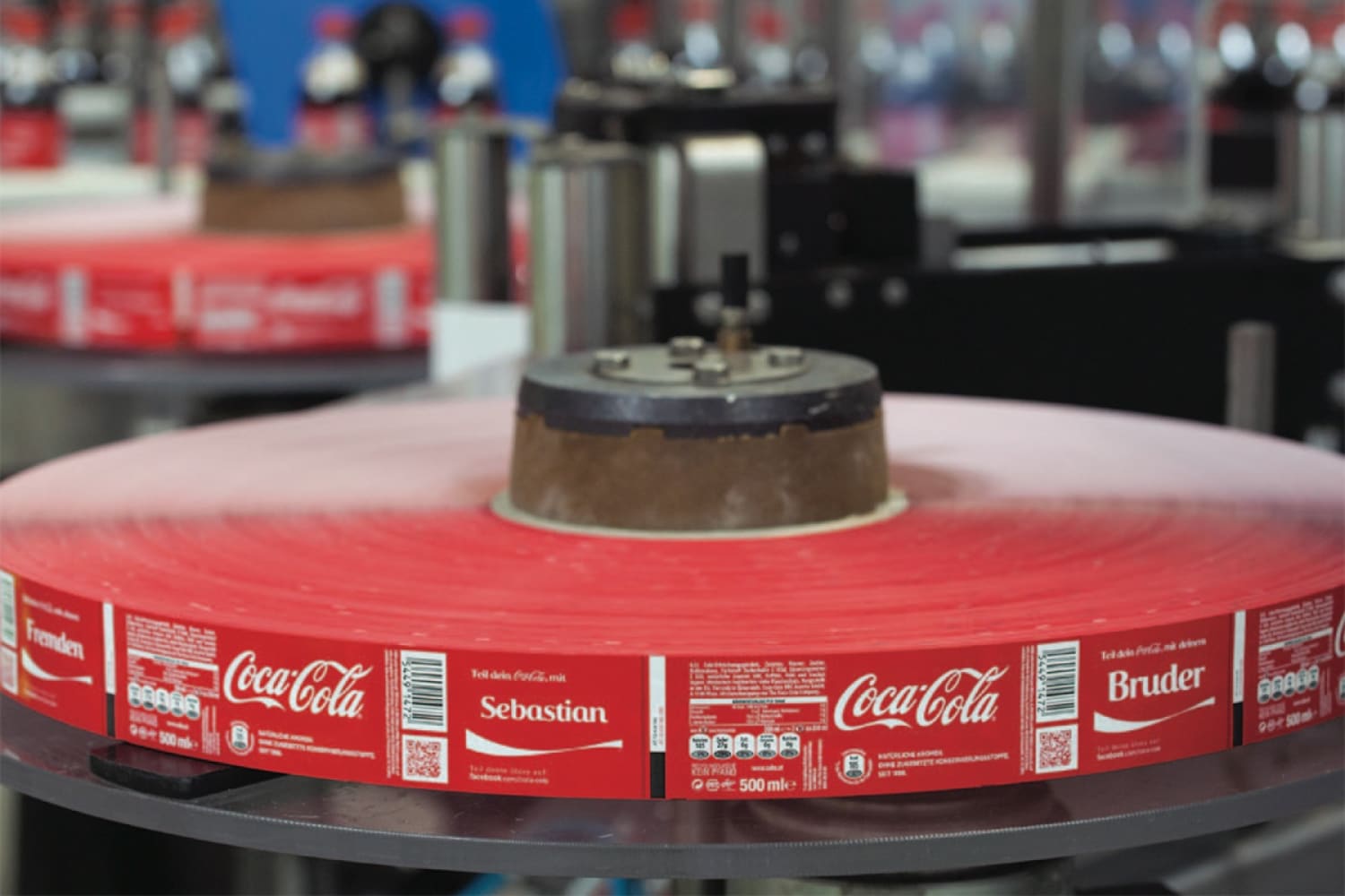 WEB Screen Shot 2016 05 17 at 1 19 55 PM