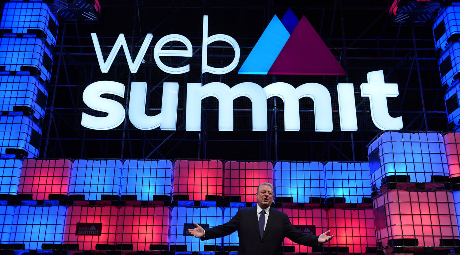 WEB BANNER 38233480816 f425663651 k