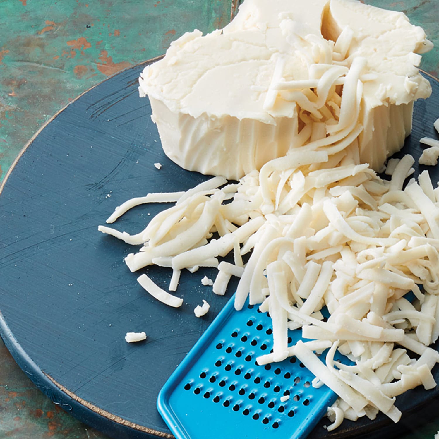 JWT 1000x1000 Vegan cheese 2