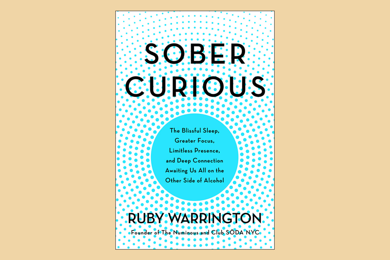 Sober Curious