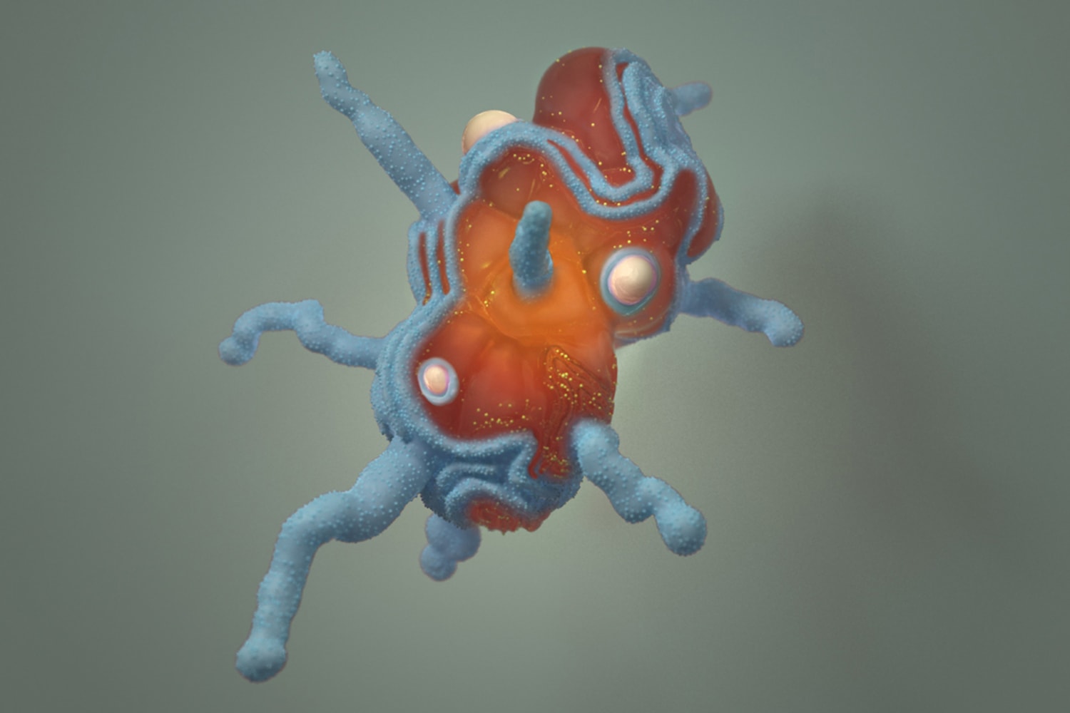 WEB ACW GFX Voicefruit 08