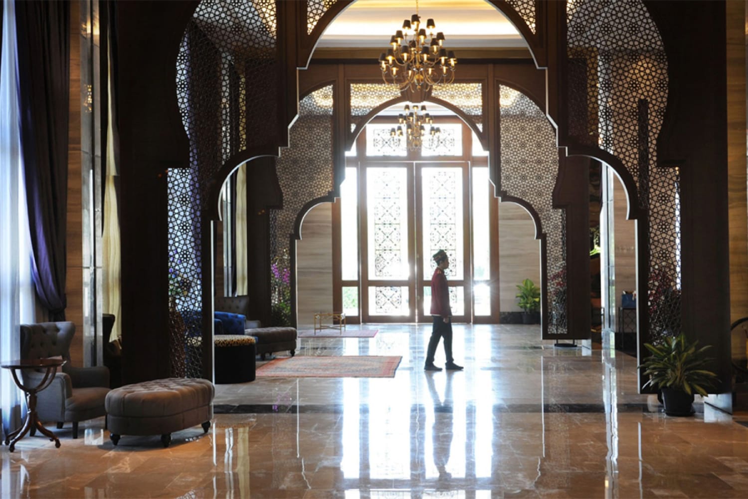 WEB Al Meroz hotel 04