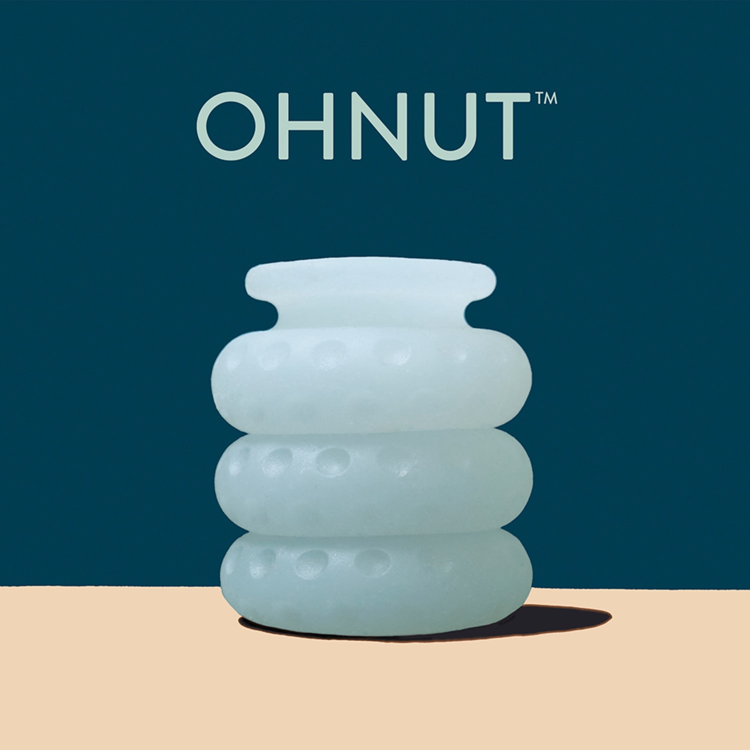 WEB Ohnut Product Shot Branded2