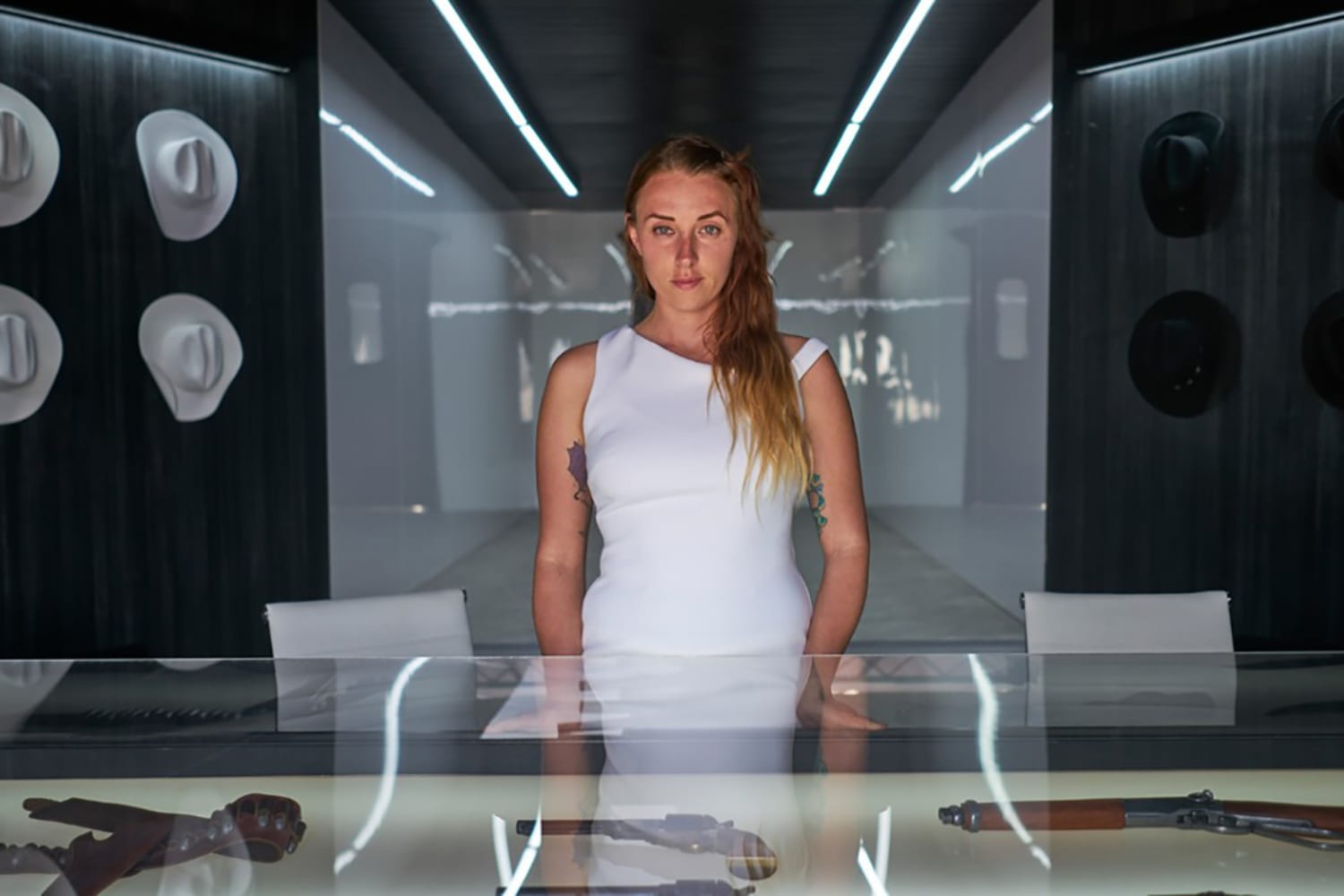 WEB cq5dam web 1200 675