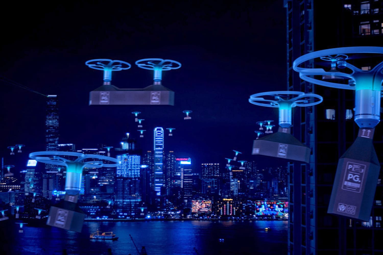 WEB dezeen elevation trailer drones dezeen 2364 col 191