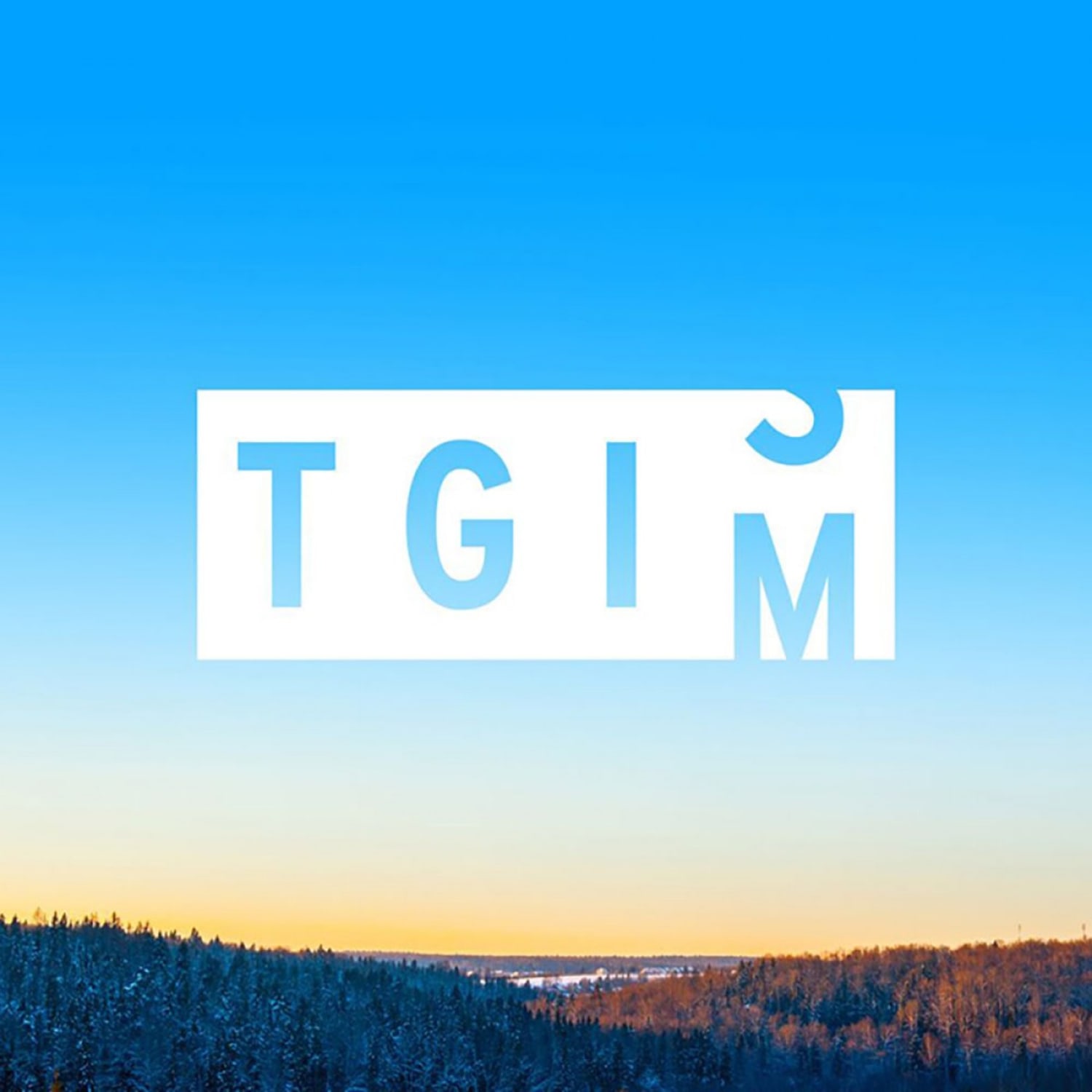 Web tgim2