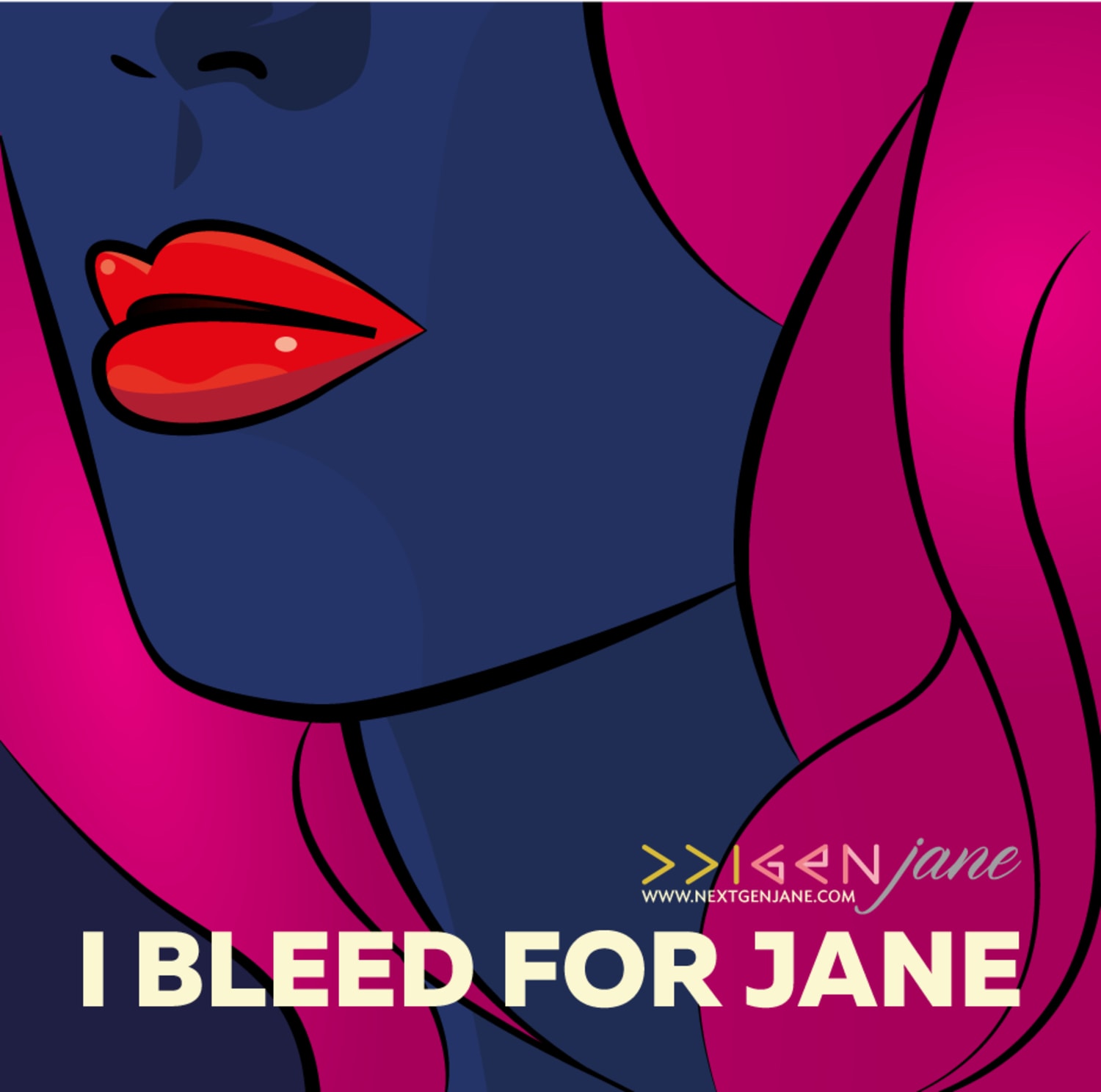 BLEED FINAL