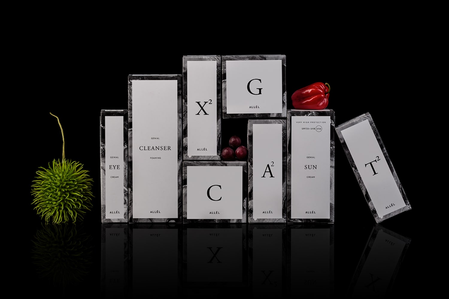 WEB Allel 2016 09 25