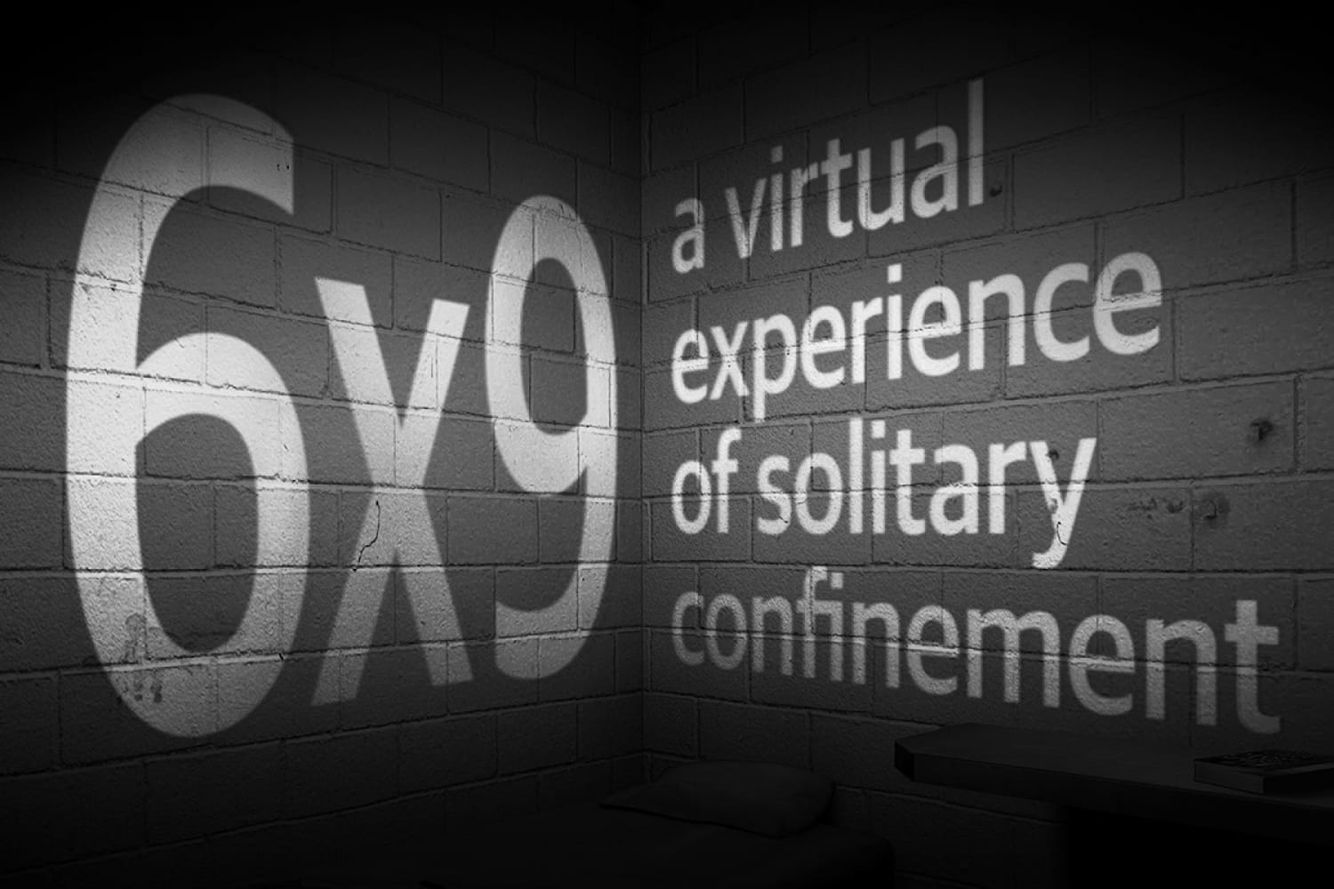 WEB guardianposter6x9 tri sun 2