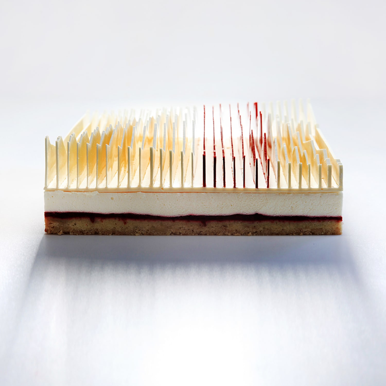 WEB HAL Fslices cake2s