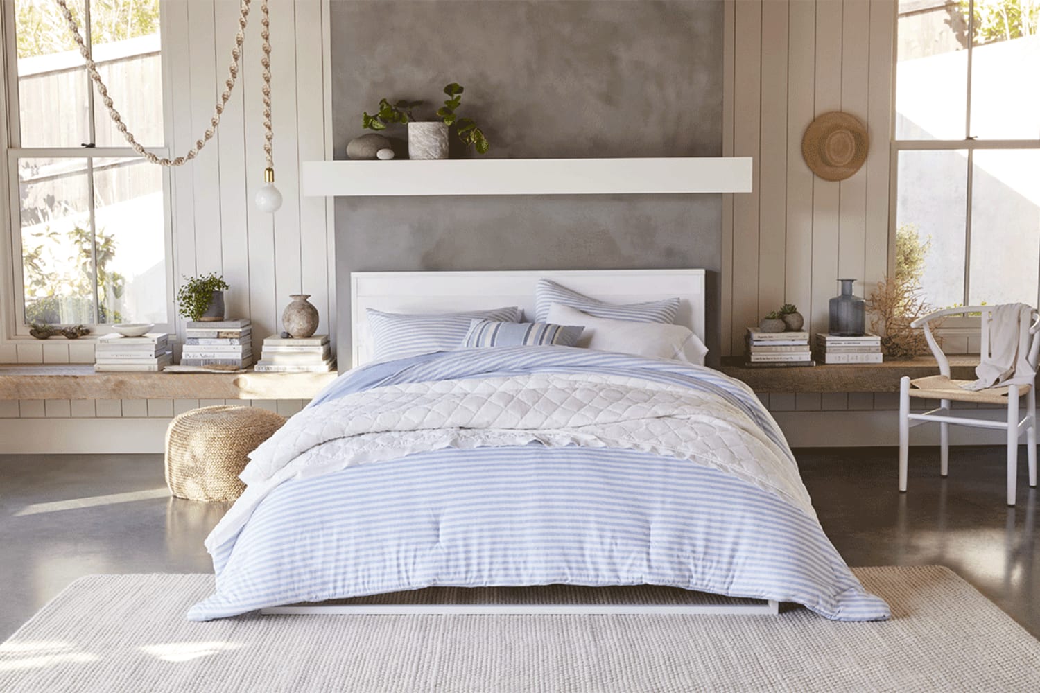 WEB gap leadimage 210526 01