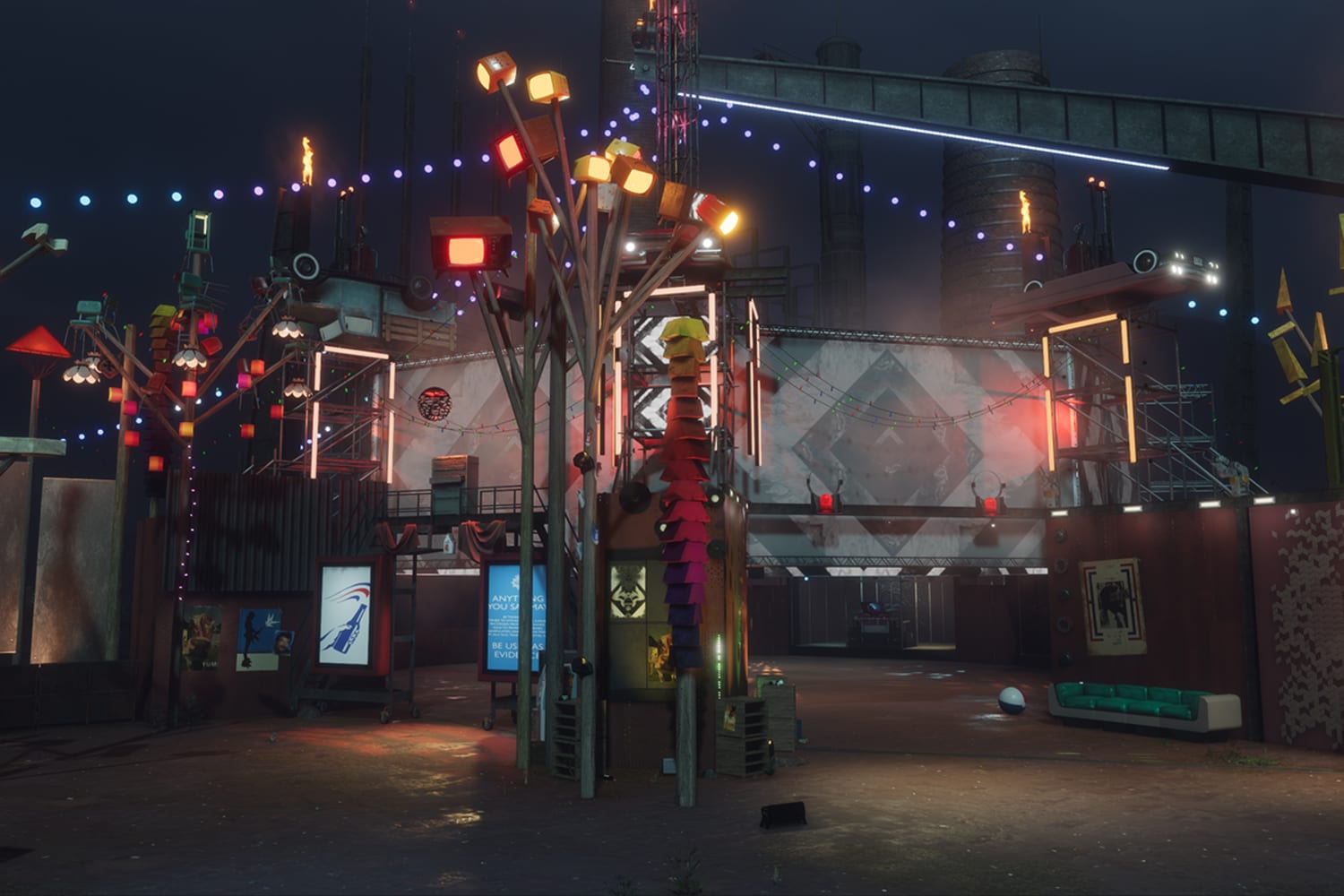 WEB Sansar Client 2020 06 04 15 45 50