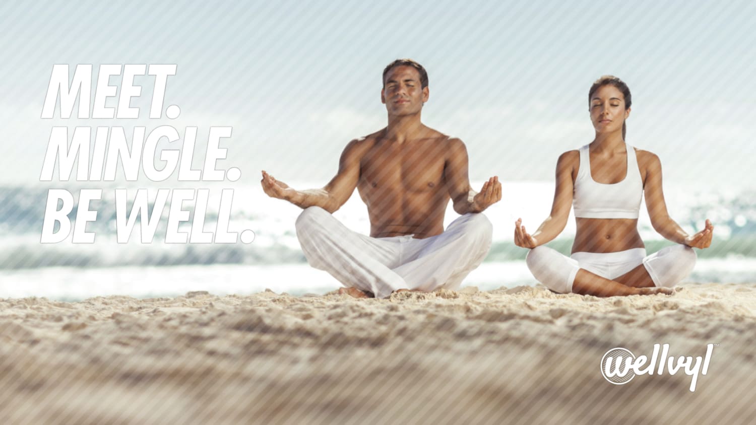 медитация на любовь мужчины и исполнение. алекс грей художник чакры. медитация осознанности. микрокосмическая орбита медитация. медитация мужчина и женщина.