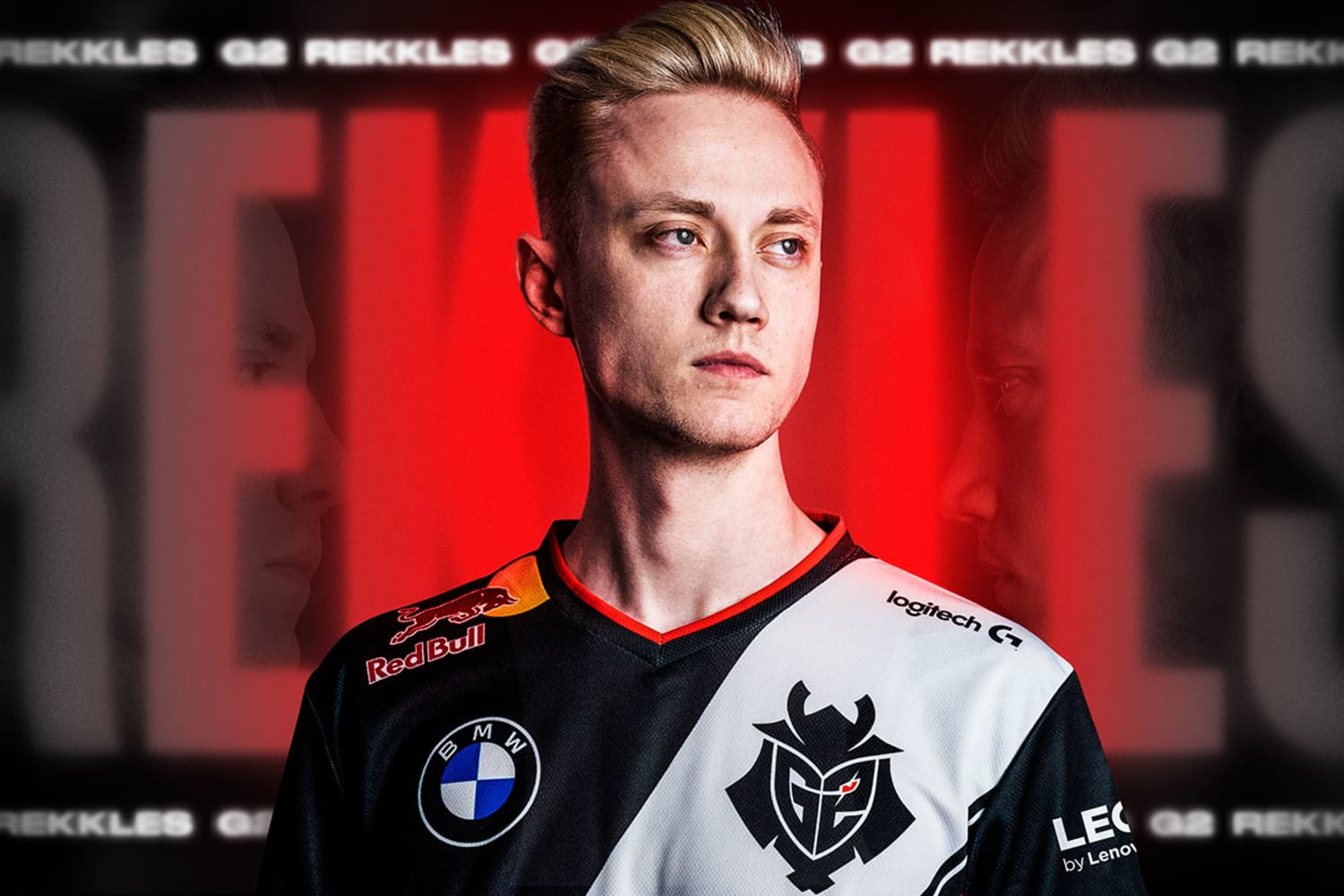 WEB Desktop 2 Rekkles