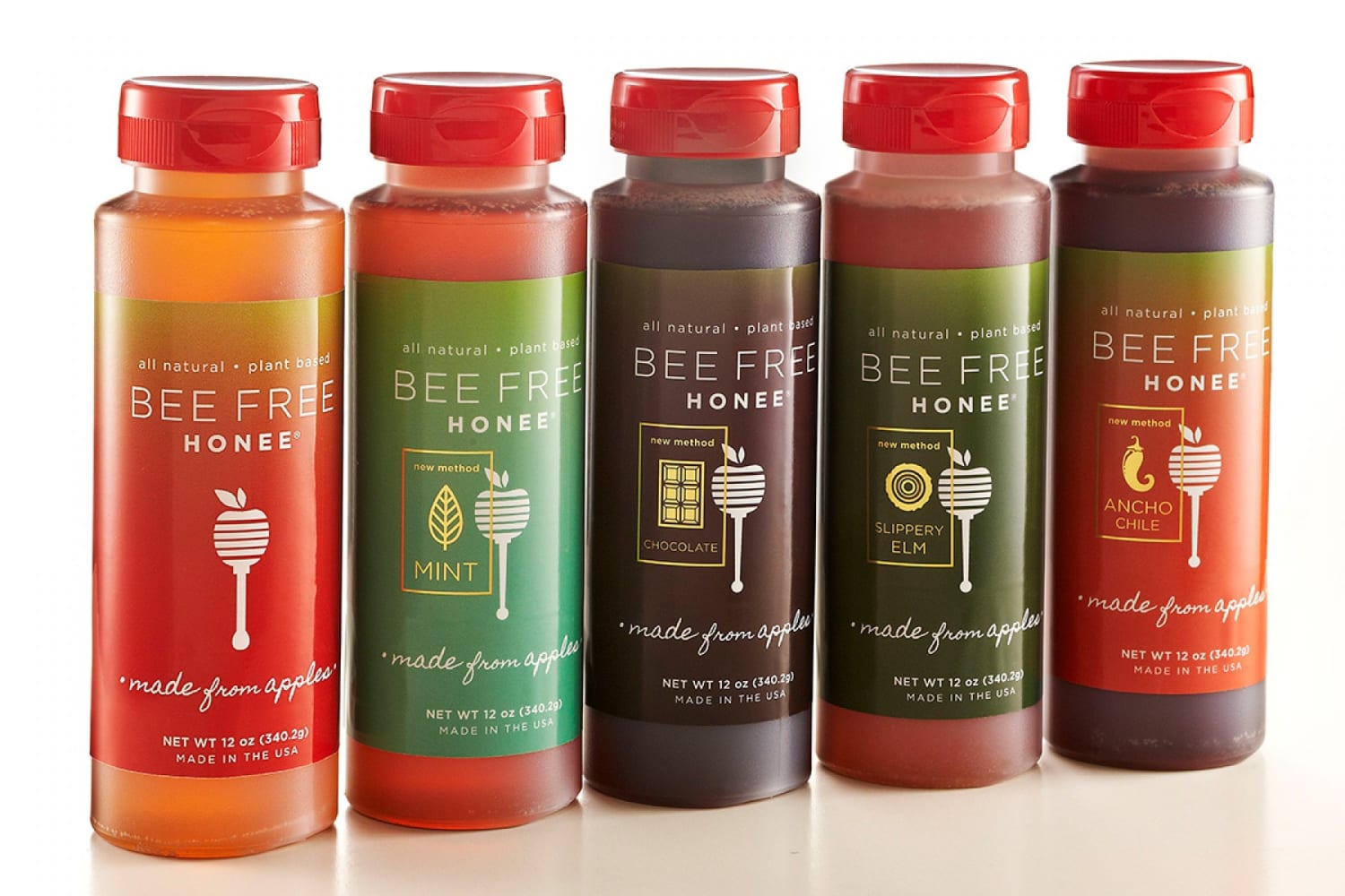 WEB 2014 06 20 Bee Free Honee 1 Final