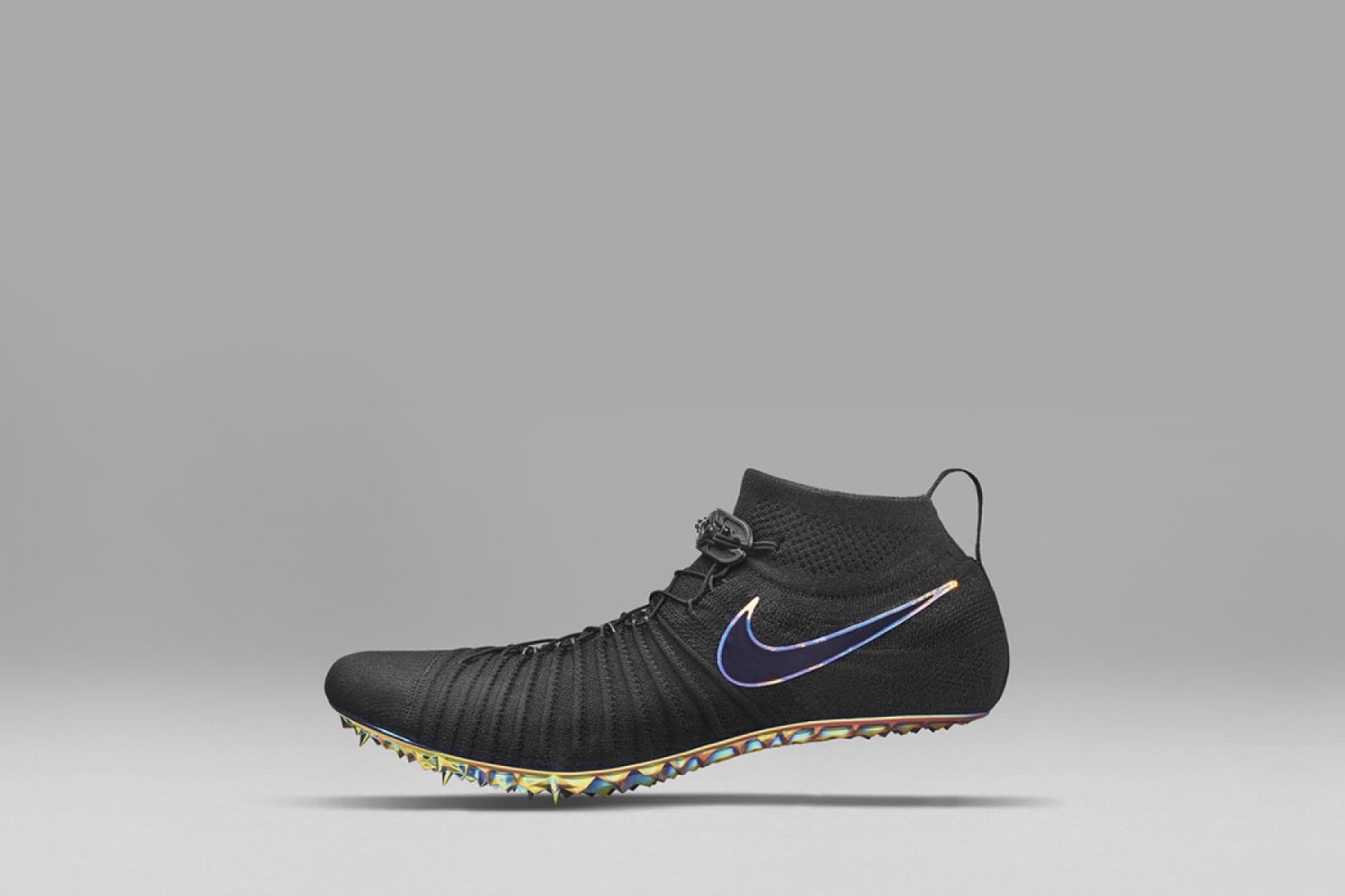 WEB Nike Zoom Superfly Flyknit Profile hd 1600