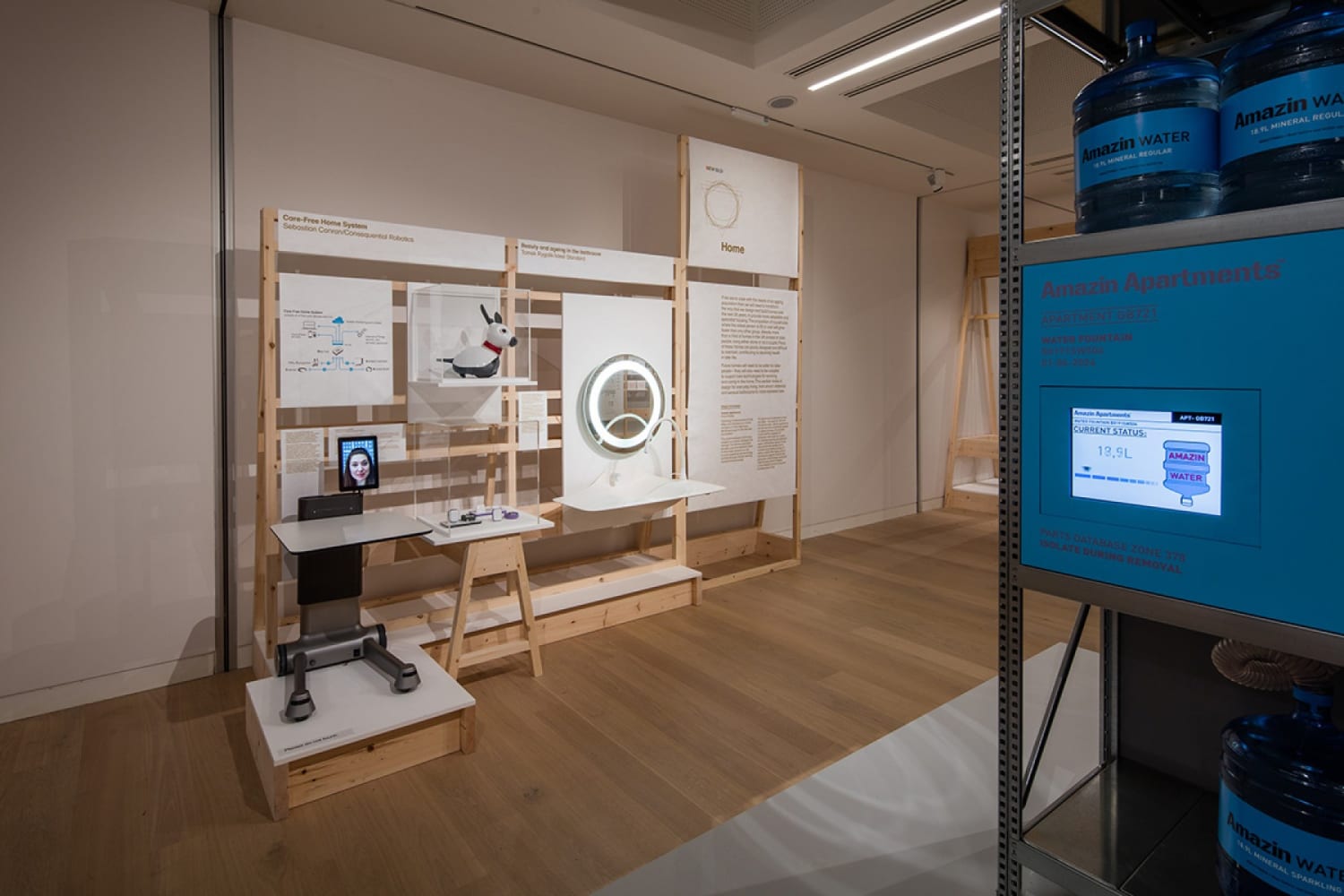 WEB 170112 Design Museum Old New41