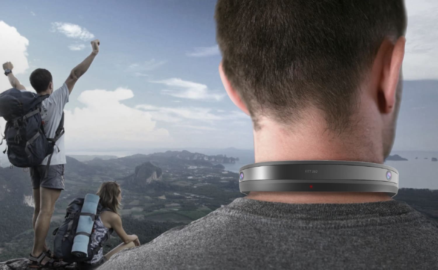 Screen Shot 2017 10 04 at 6 08 58 PM