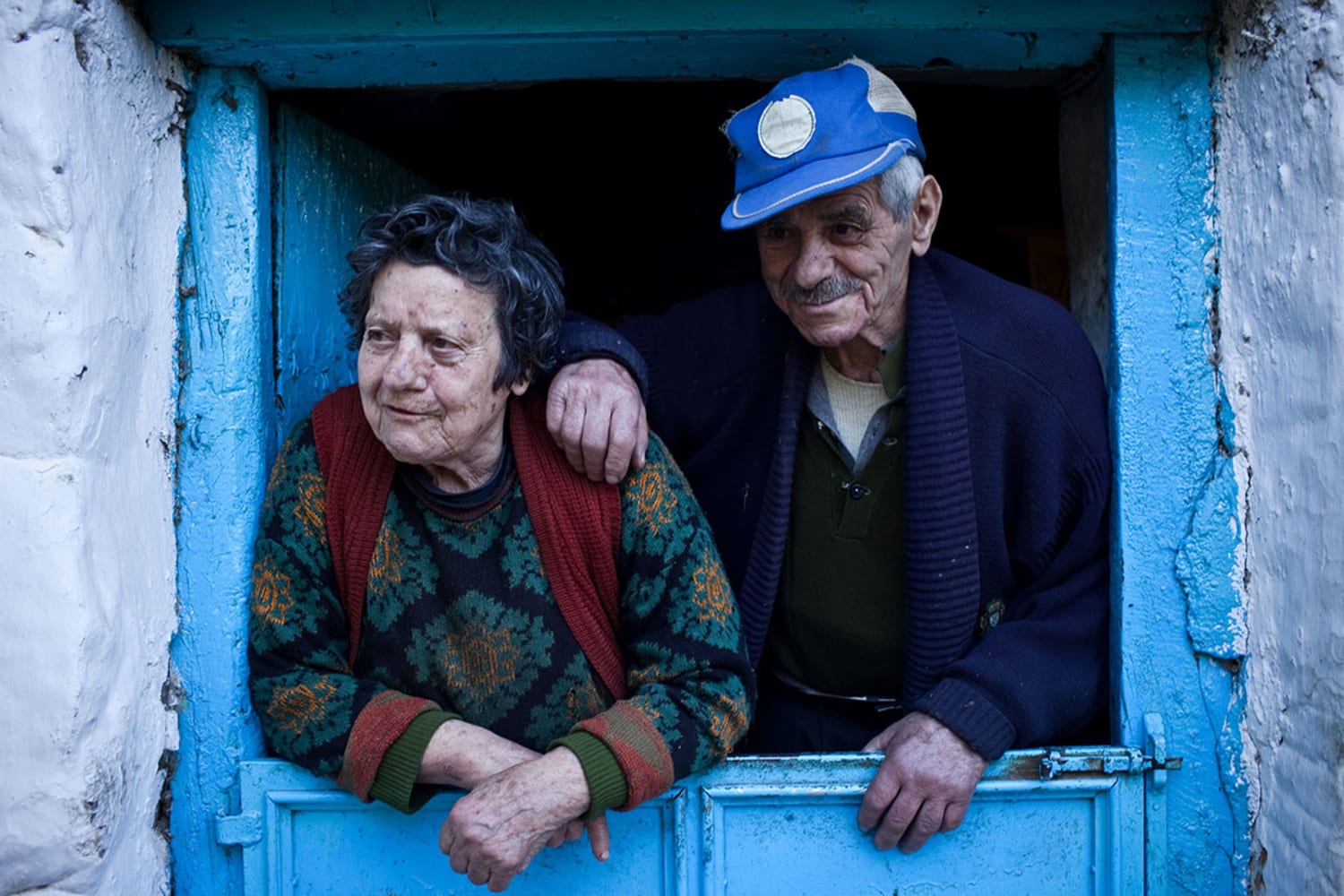 WEB2 090413 IKARIA 0911 copy